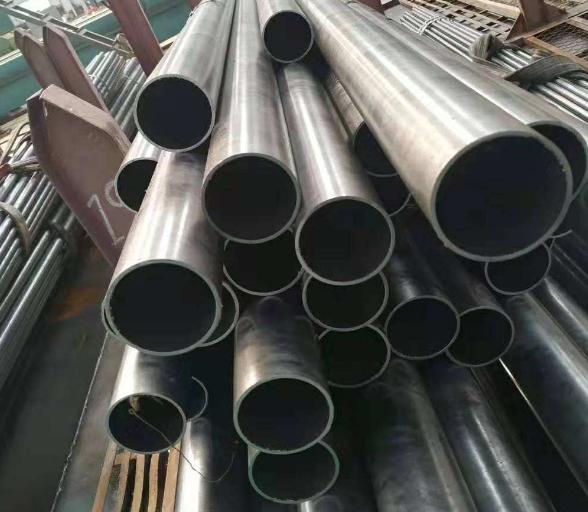 42crmo合金鋼管批發